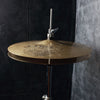 Sabian AA 14" Regular Hi-Hats (Preowned)