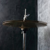 Sabian AA 14" Regular Hi-Hats (Preowned)