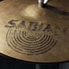 Sabian AA 14" Regular Hi-Hats (Preowned)