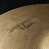 Sabian AA 14" Regular Hi-Hats (Preowned)