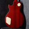 Epiphone Les Paul Standard Cherry Sunburst 2010