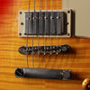 Epiphone Les Paul Standard Cherry Sunburst 2010