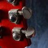 Epiphone Les Paul Standard Cherry Sunburst 2010