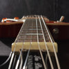 Epiphone Les Paul Standard Cherry Sunburst 2010
