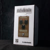 TC Electronic Echobrain Analog Delay Pedal