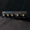 Alesis NanoVerb Digital Effects Processor