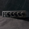 Alesis NanoVerb Digital Effects Processor