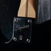 Squier Avril Lavigne Signature Telecaster Black 2007