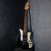 Ibanez JTK30H Jet King Black 2008