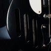 Ibanez JTK30H Jet King Black 2008