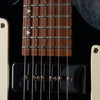 Ibanez JTK30H Jet King Black 2008