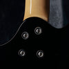 Ibanez JTK30H Jet King Black 2008