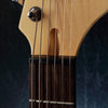 Ibanez JTK30H Jet King Black 2008