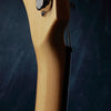 Ibanez JTK30H Jet King Black 2008
