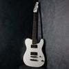 Charvel Joe Duplantier Pro-Mod San Dimas Style 2 HH Satin White 2021