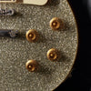 Edwards E-LP-108SD Silver Sparkle 2012