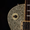 Edwards E-LP-108SD Silver Sparkle 2012