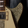 Edwards E-LP-108SD Silver Sparkle 2012