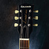 Edwards E-LP-108SD Silver Sparkle 2012