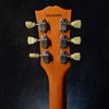 Edwards E-LP-108SD Silver Sparkle 2012