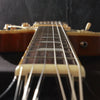 Edwards E-LP-108SD Silver Sparkle 2012