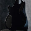Reverend Sensei Jr Midnight Black 2021