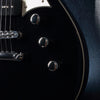 Reverend Sensei Jr Midnight Black 2021