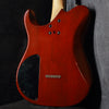 Peavey Cropper Classic Honey Amber 1998