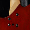 Peavey Cropper Classic Honey Amber 1998