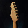 Peavey Cropper Classic Honey Amber 1998