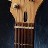 Peavey Cropper Classic Honey Amber 1998