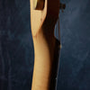 Peavey Cropper Classic Honey Amber 1998