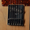 Bacchus Handmade Series 30th Anniversary T-Master Natural 2007 (08 of 12)