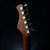 Bacchus Handmade Series 30th Anniversary T-Master Natural 2007 (08 of 12)