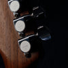 Bacchus Handmade Series 30th Anniversary T-Master Natural 2007 (08 of 12)