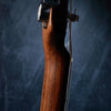 Bacchus Handmade Series 30th Anniversary T-Master Natural 2007 (08 of 12)