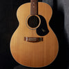 Maton EMJ747 Walnut Jumbo Acoustic/Electric 2005