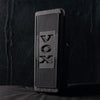 Vox V845 Wah Pedal