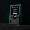 Ibanez TS808 Tube Screamer Reissue Overdrive Pedal