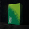 Ibanez TS808 Tube Screamer Reissue Overdrive Pedal