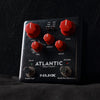 NUX Atlantic Delay & Reverb Pedal