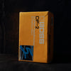 Boss DF-2 Super Feedbacker & Distortion Pedal
