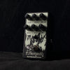 EarthQuaker Devices Afterneath v3 Reverb Pedal