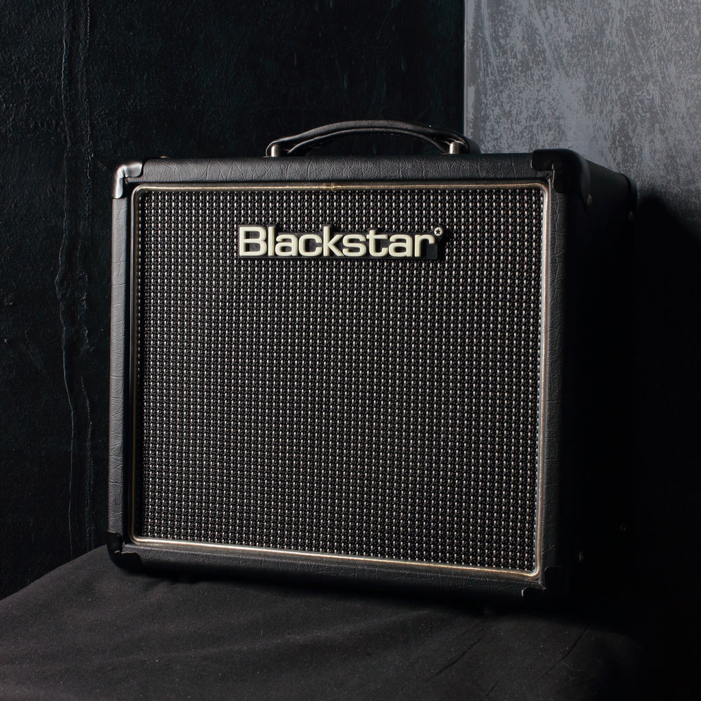 Blackstar HT-1R 1w 1x8" Guitar Amp Combo