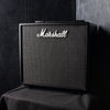 Marshall CODE25 Guitar Amp Combo