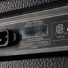Fender Tone Master Super Reverb 4x10" Guitar Combo Amp