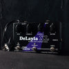 Carl Martin Delayla XL 240v Pedal