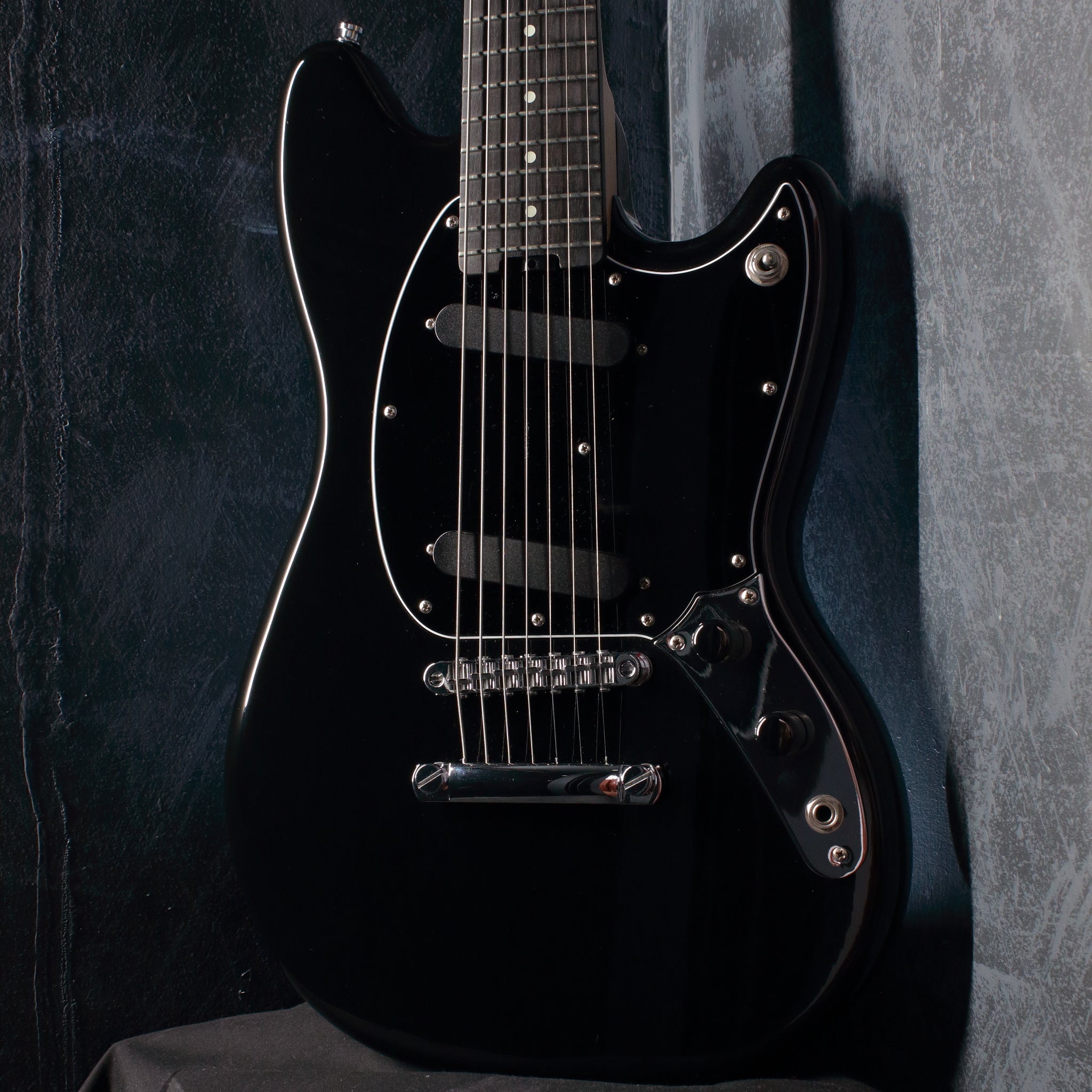 ７弦マスタング SCHECTER PA-LY / YK lynch. 悠介モデル 楽天市場】SCHECTER PA-LY / YK【lynch. 悠介モデル