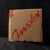 Maxon AD999 Analog Delay Pedal