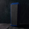 Dunlop Cry Baby Wah Blue Sparkle GCB95 Pedal